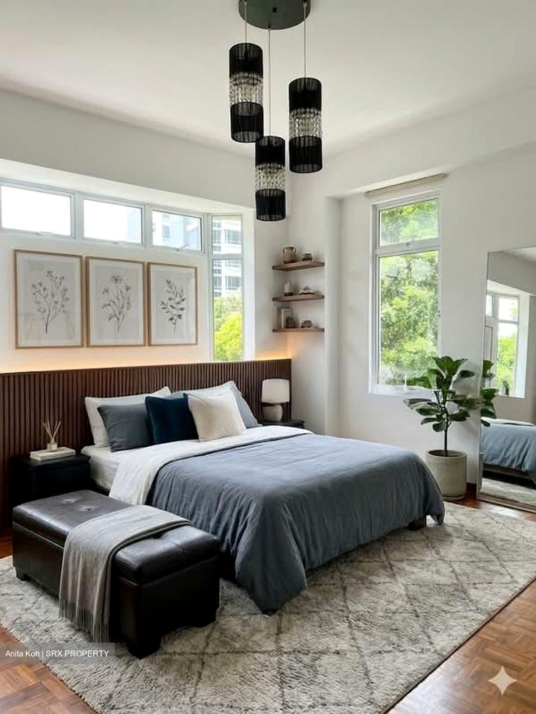 Hillview 128 (D23), Apartment #547035231